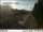 Webcam in Easton, Washington, 29.1 mi away