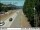 Webcam in Easton, Washington, 55.4 km entfernt