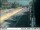 Webcam in Easton, Washington, 29.1 mi away