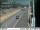 Webcam in Easton, Washington, 15.2 mi away