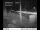 Webcam in Easton, Washington, 55.8 km