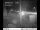 Webcam in Easton, Washington, 26.3 km