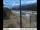 Webcam in Easton, Washington, 54.1 km