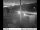 Webcam in Easton, Washington, 9.7 km