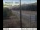 Webcam in Easton, Washington, 95.7 km