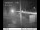 Webcam in Easton, Washington, 77.9 km