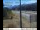 Webcam in Easton, Washington, 77.9 km