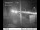 Webcam in Easton, Washington, 55.8 km