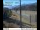 Webcam in Easton, Washington, 105.9 km