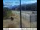 Webcam in Easton, Washington, 54.1 km
