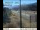 Webcam in Easton, Washington, 9.7 km