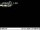 Webcam in Easton, Washington, 39.3 km entfernt