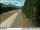 Webcam in Easton, Washington, 15.2 mi away