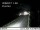 Webcam in Easton, Washington, 39.3 km entfernt