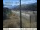 Webcam in Easton, Washington, 55.8 km