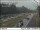 Webcam in Easton, Washington, 153.9 km