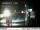 Webcam in Easton, Washington, 21.4 mi away
