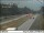 Webcam in Easton, Washington, 153.9 km