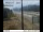 Webcam in Easton, Washington, 109.7 km