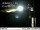 Webcam in Easton, Washington, 21.4 mi away