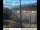Webcam in Easton, Washington, 53.9 km entfernt