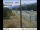 Webcam in Easton, Washington, 109.7 km