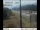 Webcam in Easton, Washington, 109.7 km entfernt