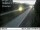 Webcam in Easton, Washington, 104.7 km entfernt
