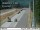 Webcam in Easton, Washington, 21.4 mi away