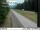 Webcam in Easton, Washington, 21.4 mi away