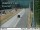 Webcam in Easton, Washington, 55.4 km