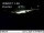 Webcam in Easton, Washington, 88.7 km entfernt