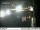 Webcam in Easton, Washington, 153.9 km