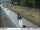 Webcam in Easton, Washington, 21.4 mi away
