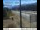 Webcam in Easton, Washington, 29.1 mi away