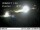 Webcam in Easton, Washington, 21.4 mi away