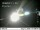 Webcam in Easton, Washington, 21.4 mi away