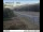 Webcam in Easton, Washington, 42.3 mi away