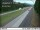 Webcam in Easton, Washington, 42.3 mi away