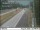 Webcam in Easton, Washington, 42.3 mi away