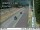 Webcam in Easton, Washington, 39.3 km entfernt
