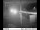 Webcam in Easton, Washington, 36.9 mi away