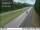 Webcam in Easton, Washington, 109.7 km