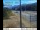 Webcam in Easton, Washington, 230.8 km