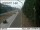 Webcam in Easton, Washington, 21.4 mi away