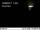 Webcam in Easton, Washington, 109.7 km