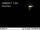 Webcam in Easton, Washington, 109.7 km