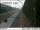 Webcam in Easton, Washington, 15.2 mi away