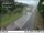Webcam in Easton, Washington, 53.9 km