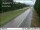 Webcam in Easton, Washington, 21.4 mi away